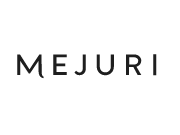 Mejuri coupon and promotional codes