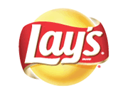 Lay's coupon and promotional codes