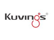 Kuvings coupon and promotional codes