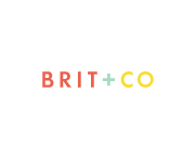 brit.co coupon code