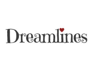 Dreamlines coupon code