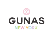 GUNAS New York discount codes