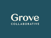 Grove Collaborative coupon code
