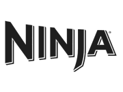 Ninja Kitchen coupon code