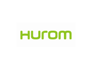HUROM coupon and promotional codes
