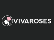Vivaroses coupon code
