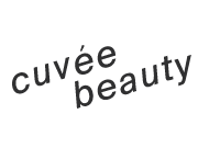 Cuvee Beauty coupon and promotional codes