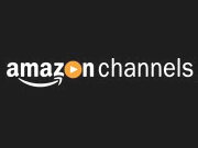 Amazon Channels discount codes