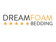 Dreamfoam Bedding coupon and promotional codes