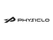 Physiclo discount codes