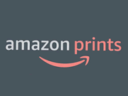 Amazon Prints coupon code
