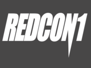 Redcon1 coupon and promotional codes