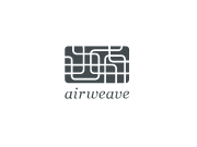 Airweave coupon code