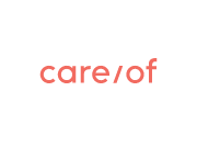 Care of