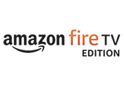 Amazon Fire TV coupon and promotional codes