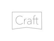 Craft Bedding coupon and promotional codes