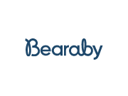 Bearaby coupon and promotional codes