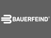 Bauerfeind coupon and promotional codes