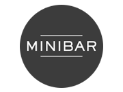 Minibar coupon and promotional codes