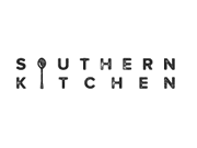 Southern Kitchen coupon and promotional codes