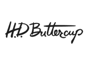 HD Buttercup coupon code
