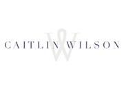 Caitlin Wilson coupon code