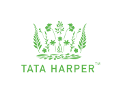 Tata Harper Skincare coupon code