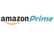 Amazon Prime coupon code