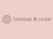Bombay & Cedar coupon code