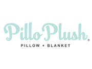 Pillo Plush