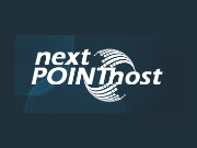 NextPointHost