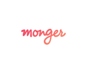 Monger coupon and promotional codes