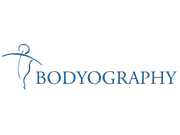 Bodyography.net coupon and promotional codes