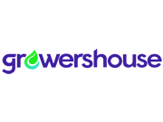 GrowersHouse coupon and promotional codes