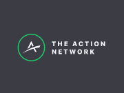 Action Network coupon code