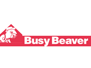 Busy Beaver coupon code