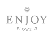 Enjoy Flowers coupon and promotional codes