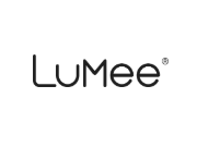 Lumee coupon and promotional codes