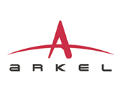 Arkel coupon and promotional codes