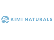 Kimi Naturals coupon and promotional codes