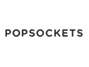 PopSockets coupon code