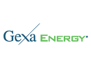 Gexa Energy coupon and promotional codes