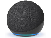 Amazon Echo coupon and promotional codes
