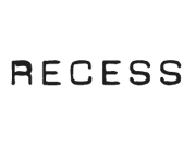 Recess coupon and promotional codes