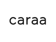 Caraa coupon and promotional codes