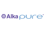 Alka pure coupon and promotional codes