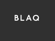 Blaq coupon and promotional codes