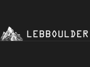 Lebboulder coupon and promotional codes