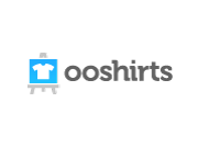 ooShirts