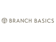 Branch Basics coupon and promotional codes
